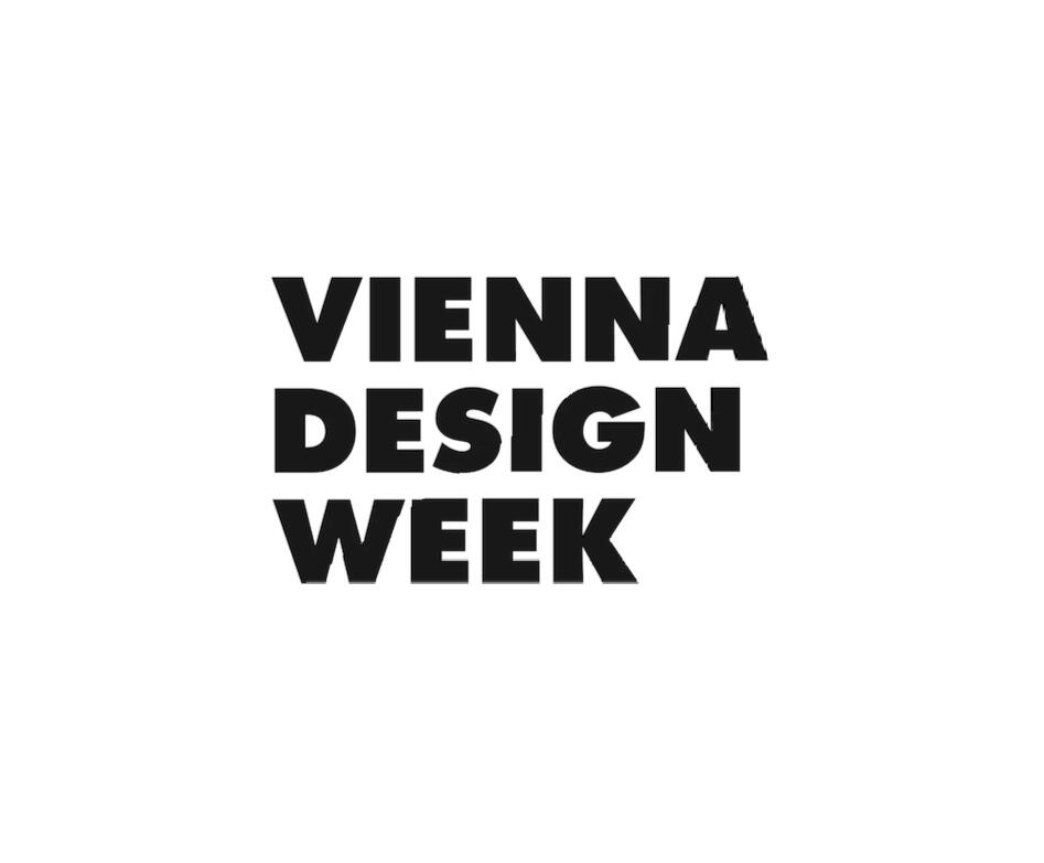 Vienna Design Week